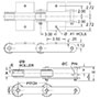 Roller-Conveyor-Chains---604R-CHAIN---K1-ATTACHMENT_2