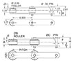 Roller-Conveyor-Chains---604R-CHAIN---PLAIN_High_2