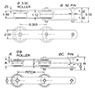 Roller-Conveyor-Chains---625R-CHAIN---PLAIN_2