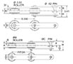 Roller-Conveyor-Chains---629R-CHAIN---PLAIN_2