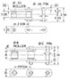 Roller-Conveyor-Chains---81XH-CHAIN---PLAIN_2