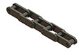 Roller-Conveyor-Chains---81XHDTSU