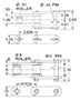 Roller-Conveyor-Chains---81XHH-CHAIN---PLAIN_2