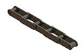 Roller-Conveyor-Chains---81XTSU