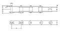 Roller-Conveyor-Chains---81X_2