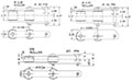 Roller-Conveyor-Chains---84R-CHAIN---PLAIN_2