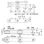 Roller-Conveyor-Chains---87R-CHAIN---A2-ATTACHMENT_2