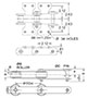 Roller-Conveyor-Chains---87R-CHAIN---K2-ATTACHMENT_2