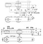 Roller-Conveyor-Chains---89R-CHAIN---A2-ATTACHMENT_2