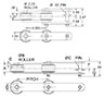 Roller-Conveyor-Chains---89R-CHAIN---PLAIN_Standard_2