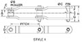 Roller-Conveyor-Chains---9-000-to-18-000-Pitch_STYLE1_2