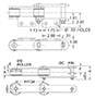 Roller-Conveyor-Chains---91R-CHAIN---A2-ATTACHMENT_2