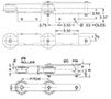 Roller-Conveyor-Chains---925R-CHAIN---A2-ATTACHMENT--WELDED-_2