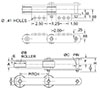 Roller-Conveyor-Chains---94R-CHAIN---A1_A2-ATTACHMENT_2