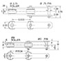 Roller-Conveyor-Chains---96RX-CHAIN---PLAIN_2