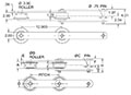 Roller-Conveyor-Chains---B1263R-CHAIN---PLAIN_2