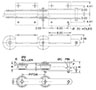 Roller-Conveyor-Chains---B1264R-CHAIN---K2-ATTACHMENT--WELDED-_2