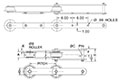 Roller-Conveyor-Chains---B1863R-CHAIN---G6-ATTACHMENT_2