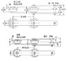 Roller-Conveyor-Chains---B963R-CHAIN---PLAIN_2