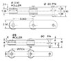 Roller-Conveyor-Chains---CC5-CHAIN---PLAIN_2