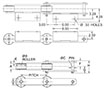 Roller-Conveyor-Chains---D1263R-CHAIN---A2-ATTACHMENT--WELDED-_2