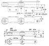 Roller-Conveyor-Chains---D963R-CHAIN---A2-ATTACHMENT--WELDED-_2