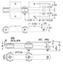 Roller-Conveyor-Chains---US196R-CHAIN---K1-ATTACHMENT_2