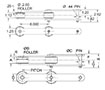 Roller-Conveyor-Chains---US196R-CHAIN---PLAIN_Standard_2