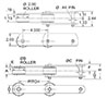 Roller-Conveyor-Chains---US90R-CHAIN---PLAIN_High_2