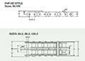 Sharp-Top-Chain_SIZE_100-2-P4P-SD