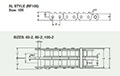 Sharp-Top-Chain_SIZE_100-2-SL-HP