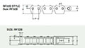 Sharp-Top-Chain_SIZE_RF32B-1-SL-2P-NAR