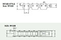 Sharp-Top-Chain_SIZE_RF32B-1-SL-2P