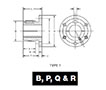 Split-Taper-Bushings_B_P_Q_R_Type1