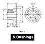 Split-Taper-Bushings_S_Type1