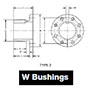 Split-Taper-Bushings_W_Type2