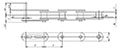 Standard-Attachment-Chain---Double-Pich--D-1-Attachment