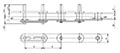 Standard-Attachment-Chain---Double-Pich--D-3-Attachment