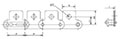 Standard-Attachment-Chain---Double-Pich--SA-1-Attachment