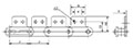 Standard-Attachment-Chain---Double-Pich--SA-2-Attachment