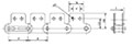 Standard-Attachment-Chain---Double-Pich--SK-2-Attachment