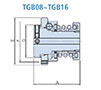 TGB SERIES TGB08 - TGB16 SHOCK GUARD_2