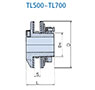 TL SERIES TL500 - TL700 TORQUE LIMITER_2