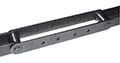 Trimmer-Lug-Chains---81X-Chain--3939-B4