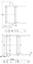 Welded-Steel---Drag-Chains_WDH-110-CHAIN---FOLDED-WING-ATTACHMENT_2