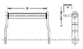 Welded-Steel-Drag-Chain---C1-Attachment_2