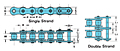 RS Roller Chains-2