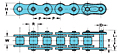 British Standard Chains-2