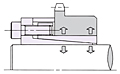 Sectional View