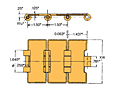 TT Top Chain Linear Movement-2